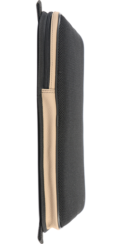 BAM L'Etoile ET9100XPGR